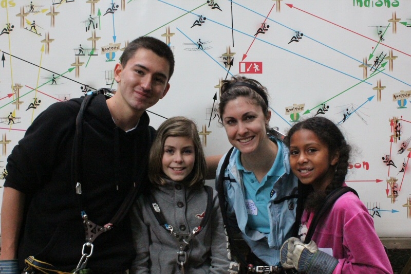 Village Camps International Summer Camp VDC Geneva 2016-08-12 https://www.villagecamps.com/journals_admin/images/333-10-Picture 068.jpg